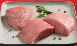 Lidl Metzgerfrisch Premium Kalbs Medaillons Angebot