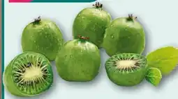 nahkauf Kiwibeeren Angebot