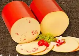 nahkauf Oberland Räucherkäse Natur Angebot