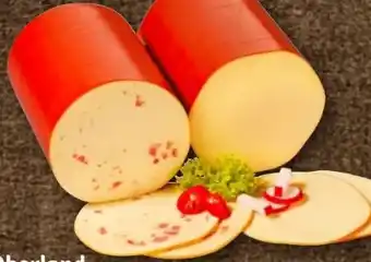 nahkauf Oberland Räucherkäse Natur Angebot