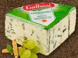 nahkauf Galbani Gorgonzola Angebot