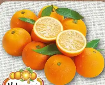 nahkauf Valensina Saftorangen Angebot