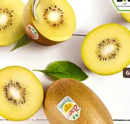nahkauf Zespri Jumbo Kiwi Sungold Angebot