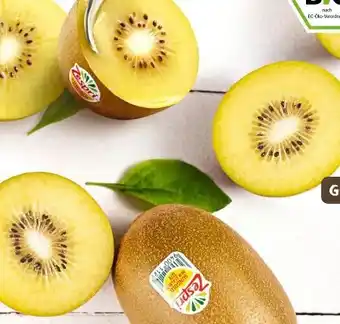 nahkauf Zespri Jumbo Kiwi Sungold Angebot