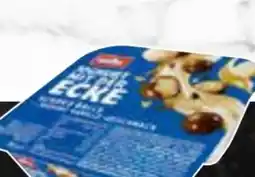AEZ Müller Joghurt mit der Ecke Angebot