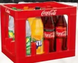 AEZ Coca-Cola Cola Angebot