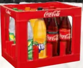 AEZ Coca-Cola Cola Angebot