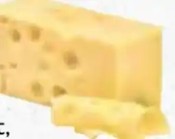 AEZ Emmentaler Angebot