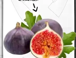 AEZ Feigen Angebot
