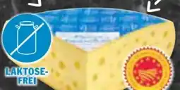 AEZ Allgäuer Emmentaler Käse Angebot