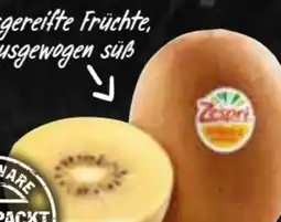 AEZ Zespri Kiwi Gold Angebot