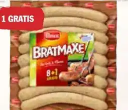 AEZ Meica Bratmaxe Angebot