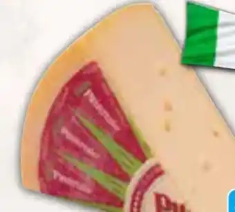 AEZ Pustertaler Schnittkäse Angebot