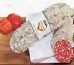 AEZ Villani Salame Stofelotto Angebot