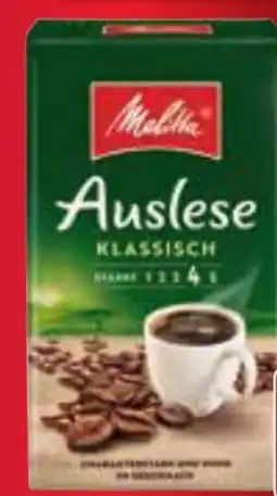 AEZ Melitta Auslese Klassisch Angebot