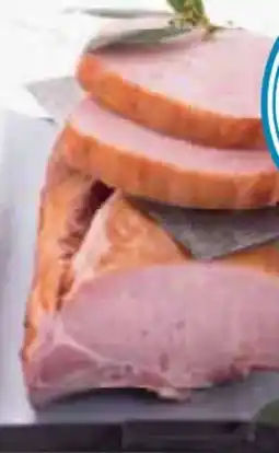 AEZ Vinzenzmurr Kassler Ripperl Angebot