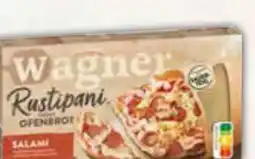 AEZ Original Wagner Rustipani Salami Angebot
