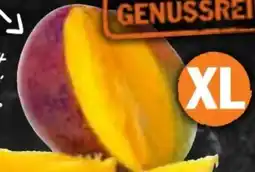 AEZ Mango Angebot