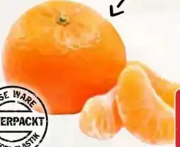 AEZ Mandarinen Angebot