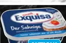 AEZ Exquisa Der Sahnige Angebot