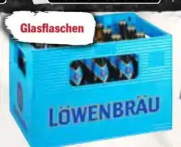 AEZ Löwenbräu Original Münchner Hell Angebot