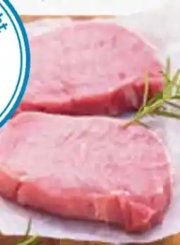 AEZ Vinzenzmurr Premiumsteak Angebot