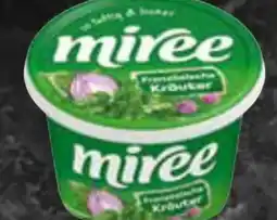 AEZ Miree Frischkäsezubereitung Angebot