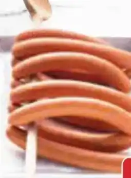 AEZ Wiener Angebot