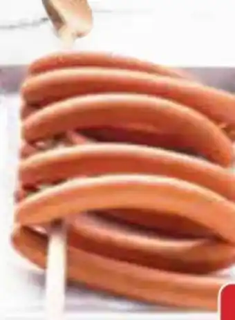 AEZ Wiener Angebot