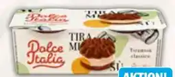 AEZ Dolce Italia Dessert Angebot