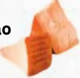 AEZ Vinzenzmurr Parmigiano Reggiano Extra Angebot