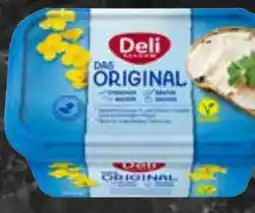 AEZ Deli Reform Margarine Angebot