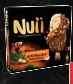 AEZ Nuii Ice Cream Angebot
