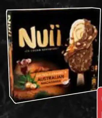 AEZ Nuii Ice Cream Angebot