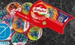 AEZ Babybel Mini-Käse Original Angebot
