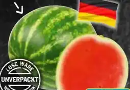 AEZ Wassermelone Angebot