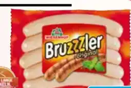 AEZ Wiesenhof Bruzzzler Original Angebot