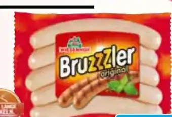 AEZ Wiesenhof Bruzzzler Original Angebot