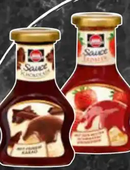 AEZ Schwartau Saucen Angebot