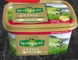 AEZ Kerrygold Extra Butter Angebot