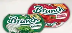 AEZ Brunch Brotaufstrich Kräuter Angebot
