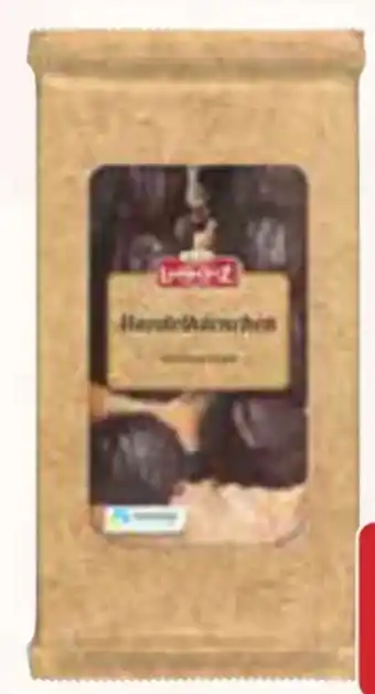 AEZ Henry Lambertz Kleinkuchen Angebot