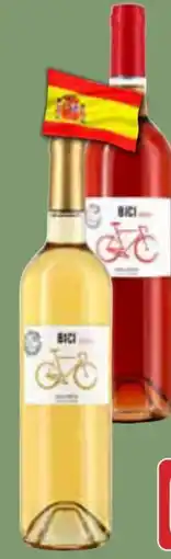 AEZ Macià Batle Bici Blanco Angebot