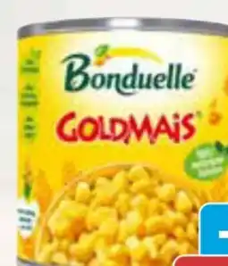 AEZ Bonduelle Goldmais Angebot