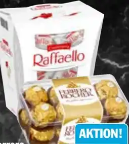 AEZ Ferrero Rocher Angebot