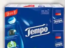 AEZ Tempo Taschentücher Angebot