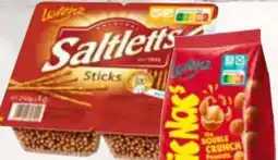 AEZ Lorenz Saltletts Angebot