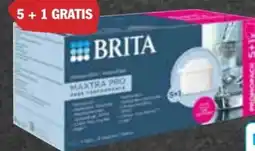 AEZ Brita Filterkartuschen Angebot