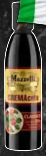 AEZ Mazzetti Cremaceto Classico Angebot