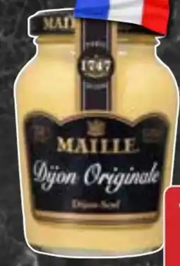 AEZ Maille Dijon-Senf Originale Angebot